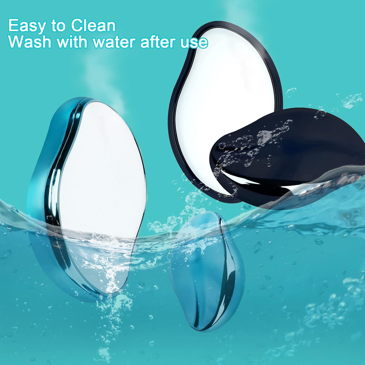 Best Selling Product