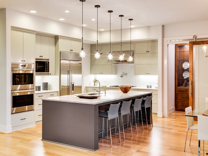 Kitchen Accessories