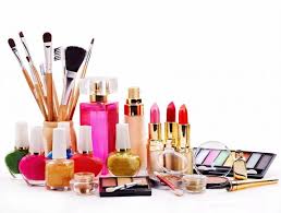 All Products